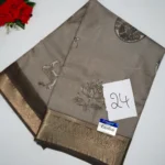 24