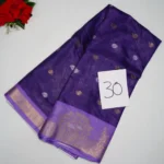 30