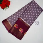 52