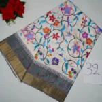 32