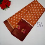 56