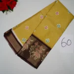 60