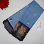 61