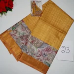 23