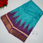 27