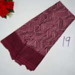 19