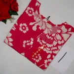 Print 1