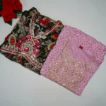 Mixed Offer Sale Dresses -207-1(31-62)