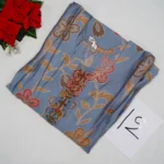 Print 12