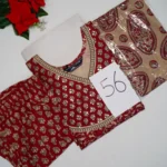 56