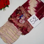 52