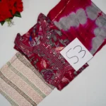 53