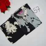 57