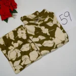59