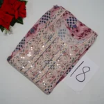 Print 18