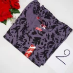 Print 2