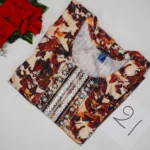 Print 21