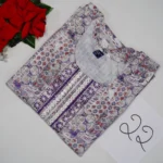 Print 22