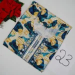Print 23