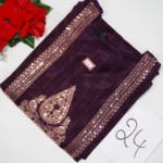 Print 24