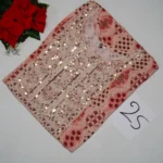 Print 25