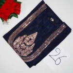 Print 26
