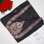 Print 27
