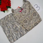 Print 3
