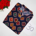 Print 30