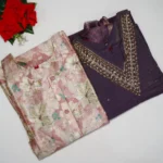 Mixed Offer Sale Dresses -MB207 (1-30)