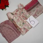 Print 6