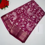 Print 1