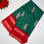 Print 6