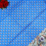 Digital Special Sarees Dont Miss-MB209 - Image 3