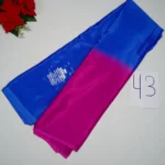 43