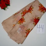 44