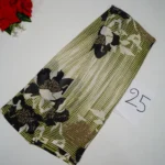 25