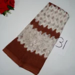 31