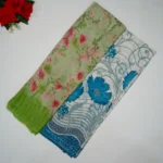 Mixed Fabric Sarees Sale -MB299(1-50)