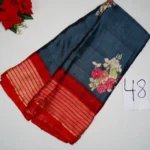 48