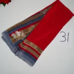 31