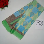 38