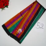 52