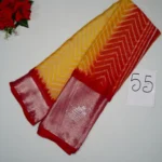 55