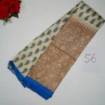 56