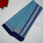 60