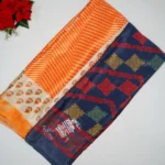 Punam WithOut Blouse Sarees -MB299(46-82)