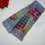 65