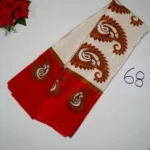 68