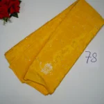 78